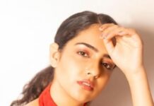 Bollywood Roundup: Malvi Malhotra, Raveena Tandon, Karan Kundrra, and more…