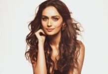 Manushi Chhillar: Important for men, women to be vocal about rights of girls