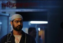 Review: ‘Mumbai Diaries 26/11’: Heavy on atmosphere and mood, but opens old wounds