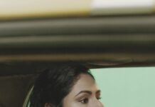 Review: ‘Nirmal Anand Ki Puppy’: A warm and unexpectedly moving film