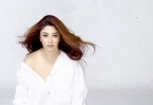 Bollywood Roundup: Payal Ghosh, Yami Gautam, Kangana Ranaut, and more…