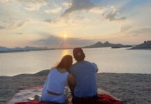 Bollywood roundup: Ranbir Kapoor, Bhumi Pednekar, Kirti Kulhari, and more…