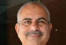 ‘Book in Hindi will help counter ‘WA varsity’ on India’s PMs’