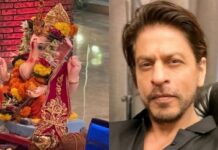 Bollywood Roundup: Shah Rukh Khan, Samantha Akkineni, Sonu Sood, and more…