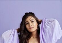Bollywood Roundup: Shalini Pandey, Jackie Shroff, Chunky Pandey, and more…