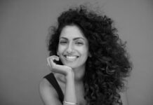 Of people, spaces and in-betweens