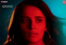 Hot on OTT: Coming up this week (Sep 26 – Oct 2)