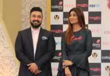 Too busy, so unaware of Raj Kundra’s porn business: Shilpa Shetty