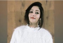 Noted Kannada small-screen actress ends life, leaves behind 4-page death note