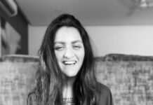 On a mission decoding insect recipes from across the country