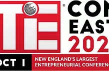 Industry Giants Amazon, Microsoft, and Vertex are the Key Sponsors – TiECON East 2021