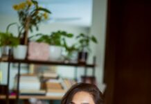 Zoya Hussain: Waiting between two good projects is the toughest