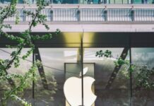 Apple helping Indian kids learn art of storytelling via iPhone camera