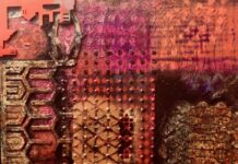 India’s women artists weigh in on the impact of the pandemic