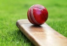 A riveting volume on post-Independence Indian cricketing history