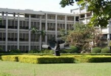 A project to translate engineering books into Hindi, vernacular languages