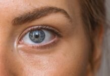 Diabetic Retinopathy Often Goes Undetected Until Vision Loss Occurs: Experts Warn Ahead of World Retina Day