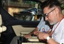 Bollywood Roundup: Aamir Khan, Rajkummar Rao, Farhan Akhtar, and more…