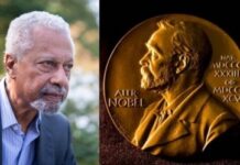 Literature Nobel brings back focus on post-colonialism, identity, cultural drift