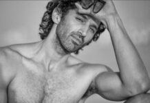 Aditya Roy Kapur billed for Indian adaptation of ‘The Night Manager’