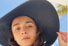 Bollywood Roundup: Alia Bhatt, Shilpa Shetty, Pratik Gandhi, and more…