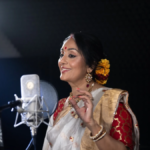 Anuradha Palakurthi-Cocoon Media-1