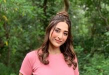 Bollywood Roundup: Ariah Agarwal, Farah Khan, Gaurav Amlani, and more…