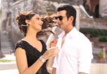 Review: Babloo Bachelor: Amusing, but only with bits of hilarity