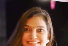 Money laundering case: ED summons Shiv Sena MP Bhavana Gawali