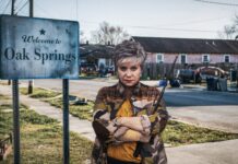 Review: Bingo Hell: Blends horror and satire in a unique style