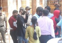 No drugs found, SRK’s son Aryan sent to 3-day NCB custody with 2 others