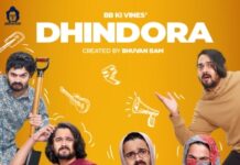 Review: ‘Dhindora’: Part slapstick, part screwball comedy