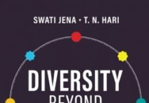 Diversity Beyond Tokenism: Equality cannot be expected of organizations given the nature of business