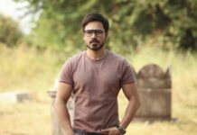 Bollywood Roundup: Emraan Hashmi, Aamir Khan, Danny Sura, and more…