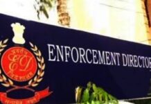 3 Indian TV channels indulged in financial ‘hera-pheri’, money laundering: ED