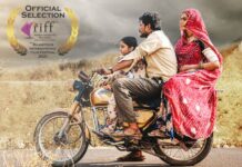 Caleidoscope Indian Film Festival of Boston Brings Six Movies in Theaters and 23 Online This Month