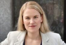 ‘Frictions’: Facebook whistleblower prescribes antidote to algorithmic manipulation