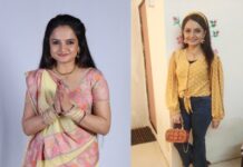 Bollywood Roundup: Gia Manek, Hrithik Roshan, Ranveer Singh, and more…