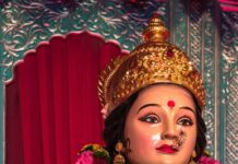 Hindu Women: One More Rejoinder