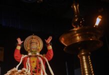 Kerala Kalamandalam to admit girl students first time in 90 yrs