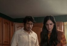 Review: ‘Madres’ highlights forcible sterilization of women in 1970s USA