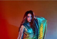 Bollywood Roundup: Malaika Arora, Mithila Palkar, Richa Chadha, and more…