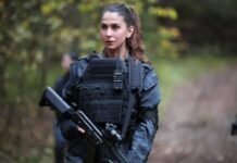 Young ‘Poo’ of ‘Kabhi Khushi Kabhie Gham’ returns to Bollywood