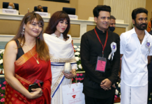 67th National Film Awards: Here’s the complete list of winners