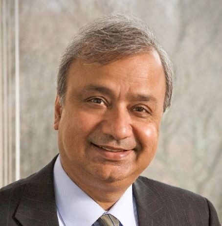 Update: Neeraj Chandra Suffered a Massive Heart Attack; His Body Will Arrive in Boston on Wednesday