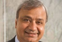 Update: Neeraj Chandra Suffered a Massive Heart Attack; His Body Will Arrive in Boston on Wednesday