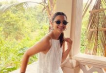 Bollywood Roundup: Parineeti Chopra, Aryan Khan, Priyanshu Painyuli, and more…