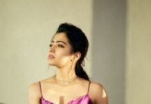 Bollywood Roundup: Rashmika Mandanna, Taapsee Pannu, Priyanka Chopra, and more…