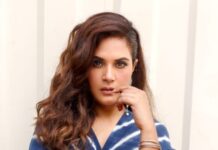 Bollywood Roundup: Richa Chada, Chandan Roy Sanyal, Vidyulekha Raman, and more…