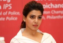 Bollywood Roundup: Samantha Ruth Prabhu, Aditya Chopra, Rohit Shetty, and more…